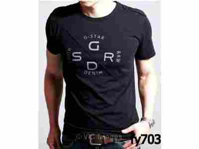 wholesale louis vuitton, gucci, ed hardy, diesel, dolce & gabbana, g-star, armani t-shirts