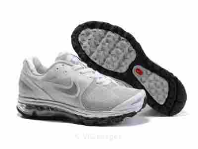 Wholesale nike air max x air jordan fusion, gucci, louis vuitton, Lebron james, max 247, Nike af1 shoes