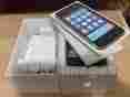 For Sales: Original Apple iPhone 4G 32GB (White)(Black)BUY 2 GET 1 FREE
