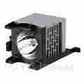 Lampe DLP TV Toshiba Y196-LMP Montreal Rive-Sud Laval -->Dupras Television <--