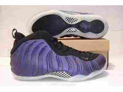Nike Foamposite, Gucci, Prada, Dolce & Gabbana D&G, Adidas，Louis vuitton shoes