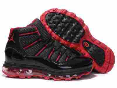 Nike Shox NZ, R2, R3, R4, R5, TL, TL3, Monster, NZ-OZ, Mixed Shoes at sneakervendor.com