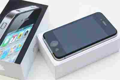 iPhone 4 32gb, Nokia N8, Blackberry Torch 9800, iPad 2 Buy 2 Get 1 Free