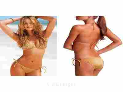 Victoria's Secret, Christian audigier, ed hardy, Polo, Louis vuitton bikinis at offersneaker.com