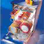 Appliance, Heating and AC Repair NYC