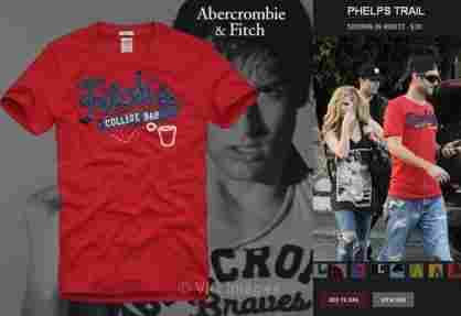 wholesale polo ralph lauren t-shirts