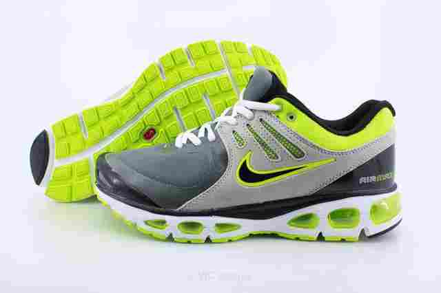 wholesale air jordan shoes,nike shox,nike air force ones,nike shox