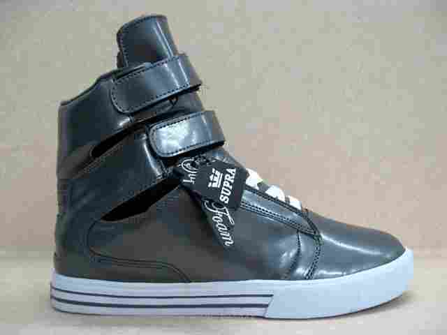 Sell Supra, LV SHOES, GUCCI, COACH, ADIDAS, UGG BOOTS, EVISU JEANS, BAPE, BBC, RMC?