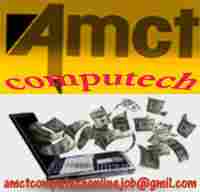 Earn 50000 Rs P.M Without Any Investment ! ARE YOU Ready
