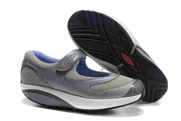 MBT Baridi shoes promotion sale, free shipping, 67% off