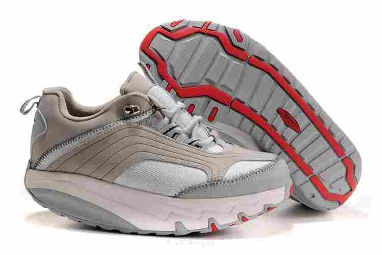Chapa gtx hot sale, mbt shoes sale. mbt shoes clearance, free shipping