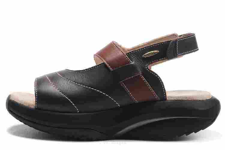 MBT Sandals, ema leather sandals hot sale. free shipping