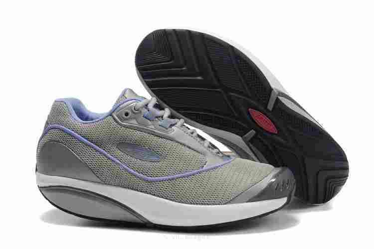 MBT Textile fora shoes free shipping, 67% mbt shoes sale