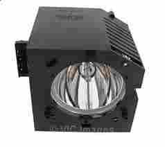 Lampe TV TOshiba DLP TBL4-LMP Montreal Rive-Sud Laval --> Dupras Television <--
