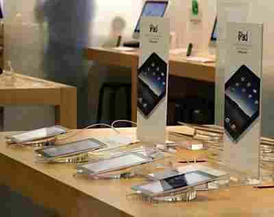 BUY LATEST: Apple Ipad 2 3G + {Wifi} 64Gb,NIKON D700 BUY 2 GET 1 FREE,