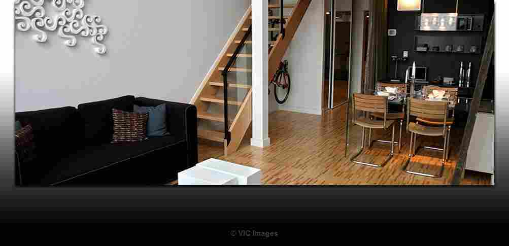 Toronto Condos for Sale