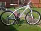 For Sale: Brand New Bikes with 2 years manufacturer warranty