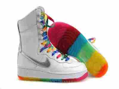 Supra Chad Muska Skytop, Blazer SB, Dunk sb Pro high top, Louis vuitton kanye west shoes