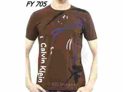 kicksforsale.com supply Holister, Abercrombie&fitch, Gucci, Ed hardy, Polo short sleeve t-shirts