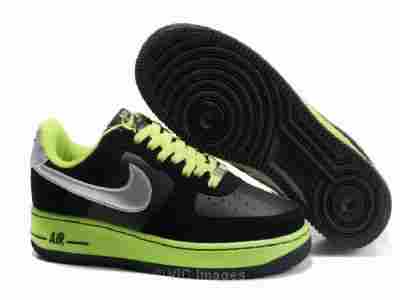 Greedy Genius, Raf Simons, Lacoste, Nike AF1, Adidas，Puma Ferrari, Dolce & Gabbana D&G Shoes