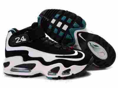 Gucci, Prada, Dolce & Gabbana D&G, Louis vuitton, Jordan Max fusions, Nike air Griffey Max shoes
