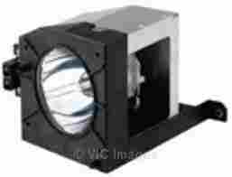 Lampe TV Toshiba DLP D95 D95-lmp Montreal Rive-Sud Laval