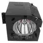 Lampe TV Toshiba DLP D42 D42-LMP Montreal Rive-Sud Laval