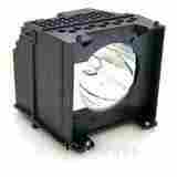 Lampe TV Toshiba DLP Y67 Y67-LMP Montreal Rive-Sud Laval