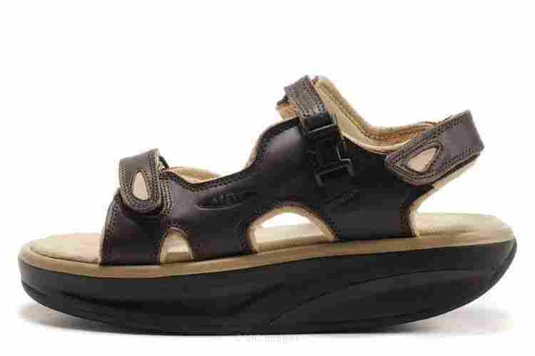 MBT Kisumu Shoes Women Chocolate, kisumu shoes hot sale