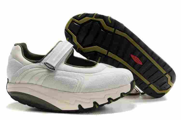 MBT Lami Shoes Women Brich hot sale, mbt lami free shipping