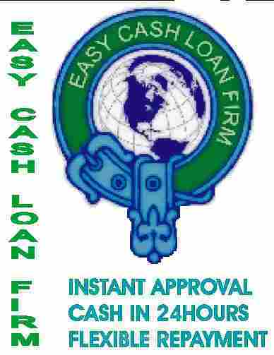 Personal Loan  |  Need Cash  |  Student Loan  |  Business Loan  |  Debts  | Debt Consolidation