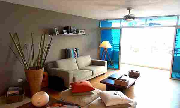 Wonderful Apartment Furnished Luxor