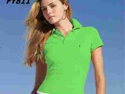 Abercrombie & Fitch A & F, Gucci, Ed hardy, lacoste, Armani, Polo ralph lauren, LV t-shirts