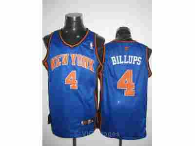 Wholesale NFL jersey, NBA jersey, MLB jersey, soccer jersey
