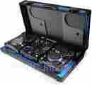 PIONEER LIMITED EDITION CDJ 400-K & DJM 400-K PACKAGE!!