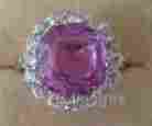 Antique Jewellery"Shumaila Ali