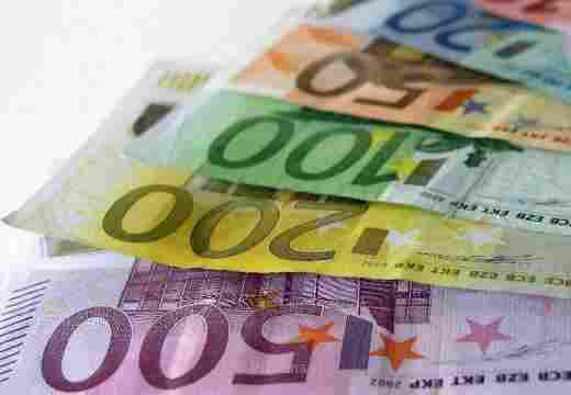 loan offer serious