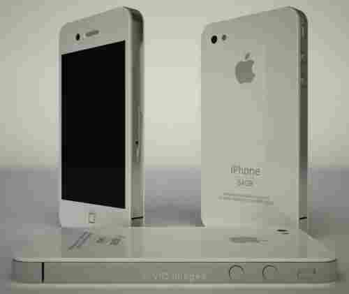 Buy 2 brand new iPhone 4, Blackberry torch 9800 or Nokia N8  and Apple iPad 2 and get