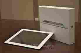 for sale:ipad 2 64gb,iphone 4 32gb