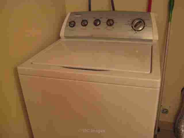 whirlpool washer for sale by the owner