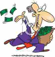 $60 Over & Over-NO Money To Start & Paid Daily