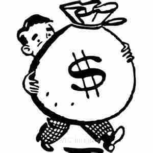 NO Money To Start! $60 Over & Over  