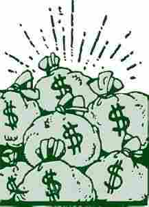 Get Your Share of ENDLESS $60 Payments: Free
