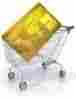 Online merchants! Accept Credit Cards