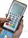 Mobile Debit credit Card Machines!