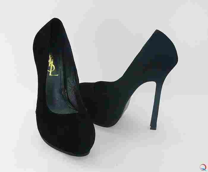 Valentino  heels wholesaler,ysl bags,gucci purse