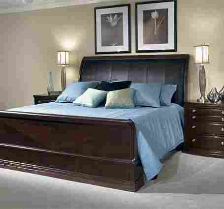 Broyhill Bedroom set