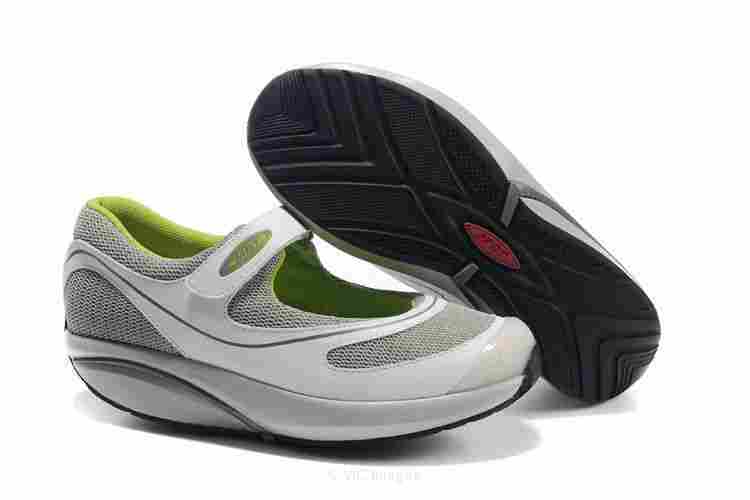 MBT Baridi Shoes Women Purple， free shipping, discount sale