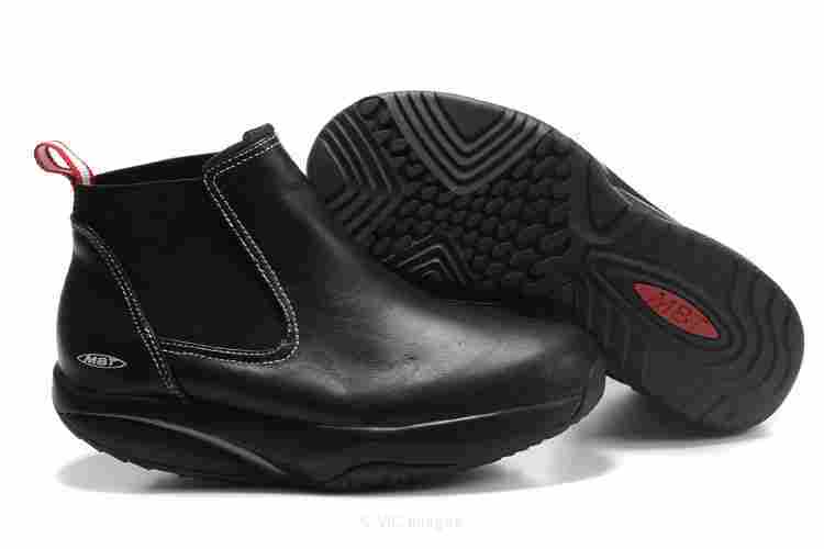 MBT Bomoa Shoes Women Brown, mbt boots discont sale