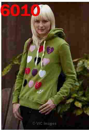 wholesaler latest designer FranklinMarshall hoody,underwear,suit,jeans